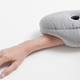Illustration for article titled They Finally Made an Ostrich Pillow We Cant Mock